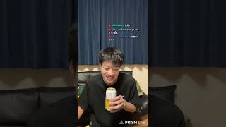 深夜の雑談【初見さん大歓迎】