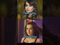 Ileana D Cruz Catherine Tresa Hiro Ek Ileanadcruz Catherinetresa