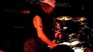 MICHAEL SCHENKER AT DOWNTOWN