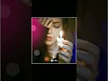 Sab Kuch Bhula Diya WhatsApp Status Baat Kuch Samjh Na Aai Sad Song WhatsApp Status