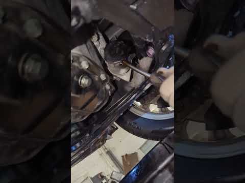 Навіщо так затискати фільтр😱