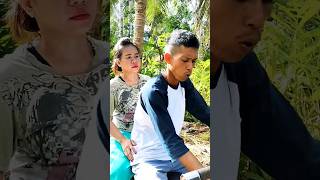 Download lagu #shorts || MAU AJA DI BOHONGI mp3