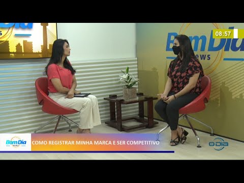 Empreender SEBRAE 20 04 2021