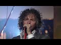 Flaming Lips - See The Leaves - 2010-07-28