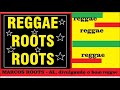 Big Youth - Sing another song