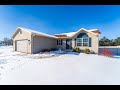 5702 Canoe St Weston WI