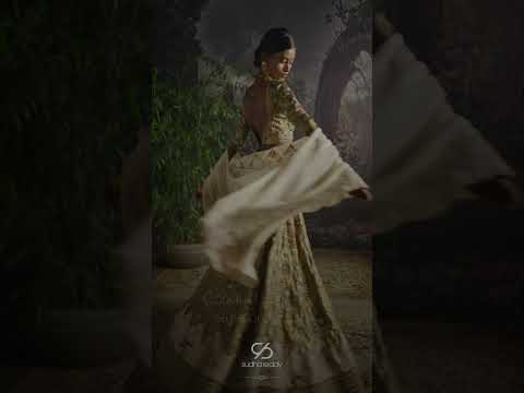 Bridal Wedding Dress Store portfolio by House Of Sudha Reddy in Bangalore - Photo 1