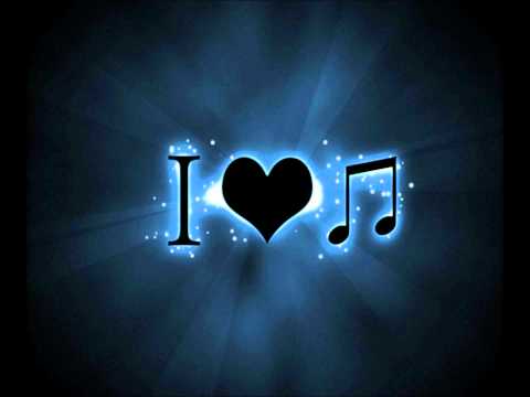 Anong ft. GNS & Phatti - Tonight (Lets Go)