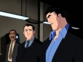 Business With Bruce Wayne