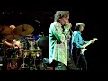 Cream Rollin' And Tumblin'
