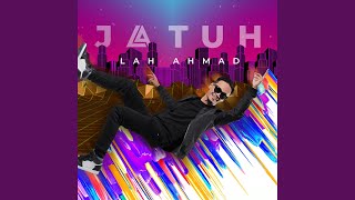 Download lagu Jatuh Instrumental mp3