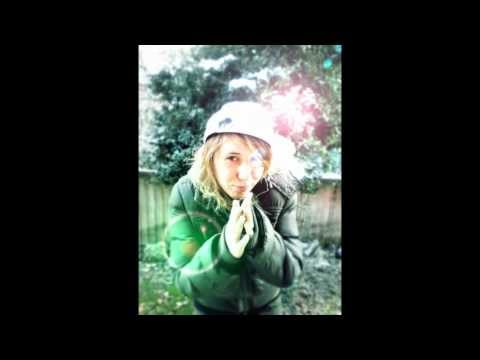 Maestro feat. İlyas B. & İstifa & Polen - Kararır Sokaklar