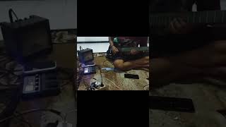 Download lagu hampa ku menanti - total tragedi #cover #guitar #ghoticmetal #gothic #metal #shorts #short mp3