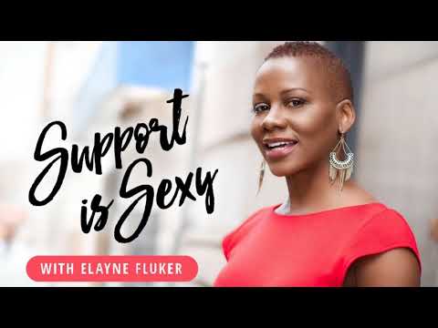 477: Everything You Never Knew about Self-Publishing Your Book from Life-Changing Books CEO...