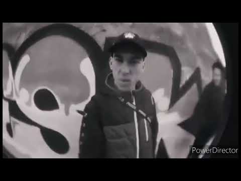 Kozioł HJD - Przekaz z rejonu prod.Khronos