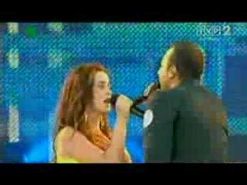 Rebecca Zadig - helena