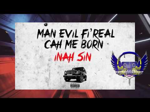 Franco Wildlife - Rich Badness (Official Audio)