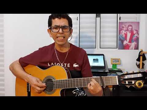 Iluminai A Vossa Face Sobre Nós Salmo 79 (80) (1º Domingo Do Advento Â€“ Ano B) - Irmã Míria T. Kolling