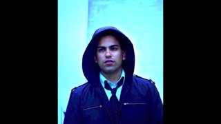 Damian Arellano  For Your Love