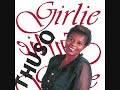 Girlie Mafura TOLO