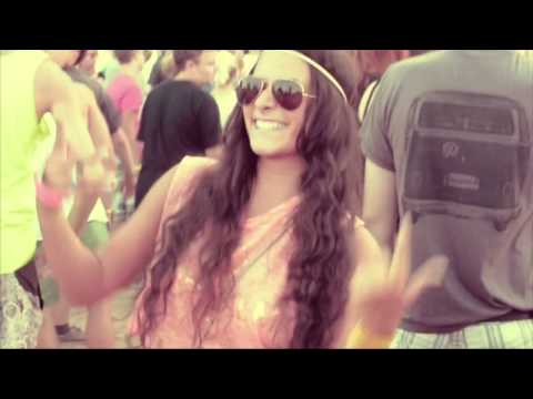 Greg Gelis feat. Michelle Bradshaw - Blow (Alva Edison Remix)