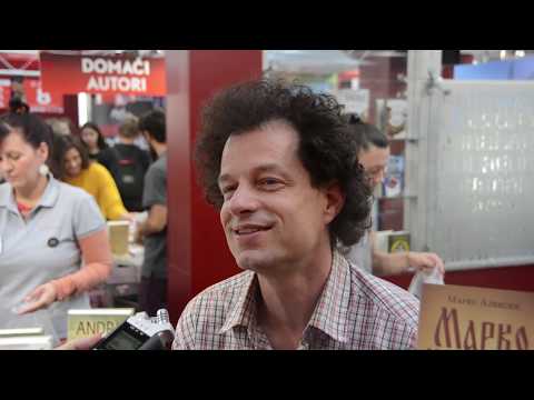 Ko je najveći srpski vitez?