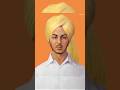 Bhagat Singh Attitude Shayari Bhagatsingh Freedomfighter