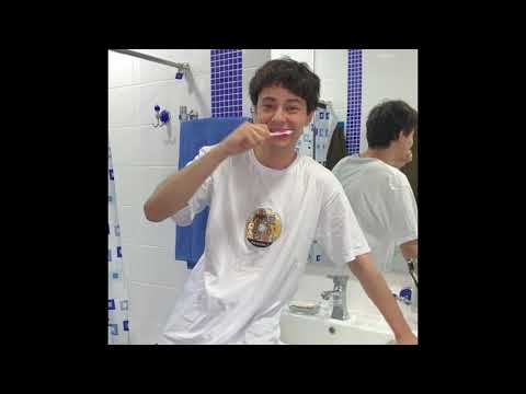 [FREE] LILDRUGHILL x ROCKET x Pretty Scream Type Beat - Teeth (prod. Sucraloze )