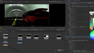 High-End Automotive Commercial for VW Group Sellers in Germany 3 video thumbnail