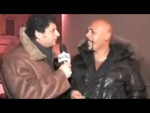 Ma come parli bene.. INTEGRALE