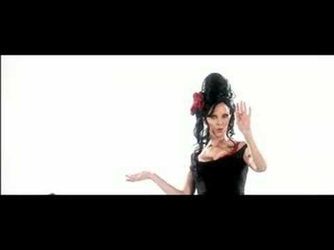 Patty Pravo - La Bambola - 2008