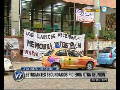 Visión 7 Resumen: Primera parte 10-10-12