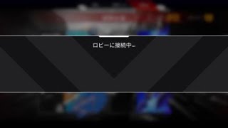 Apex Legends_20210206214822