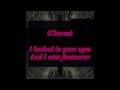 Chasing The Sun { One Direction, The Wanted ...