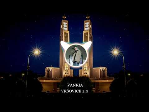 VANRIA - VRŠOVICE 2.0