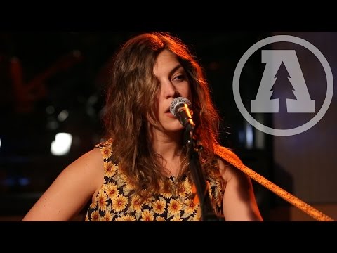 The Wild Reeds - Where I'm Going | Audiotree Live