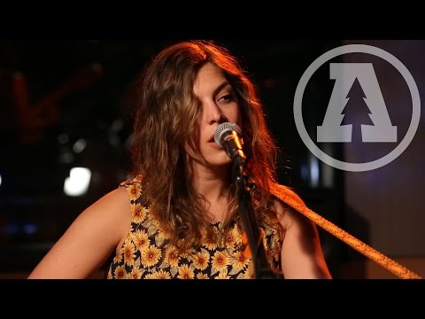 Where I'm Going video
