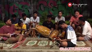 Download lagu Exist - Mencari Alasan (Koplo Version) cover by Maxtube Gengs mp3 Download lagu Exist - Mencari Alasan (Koplo Version) cover by Maxtube Gengs mp3