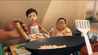 Download lagu Adit & Sopo Jarwo | Nasi Goreng Ala Bang Jarwo Bikin Anak-anak Melongo | Spesial bang Jarwo mp3 Download lagu Adit & Sopo Jarwo | Nasi Goreng Ala Bang Jarwo Bikin Anak-anak Melongo | Spesial bang Jarwo mp3