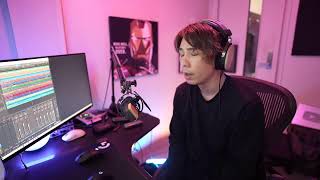 蛇足の兄貴 のライブ配信