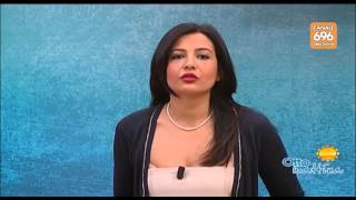 social-network-e-volontariato-l-obiettivo-e-la-prevenzione