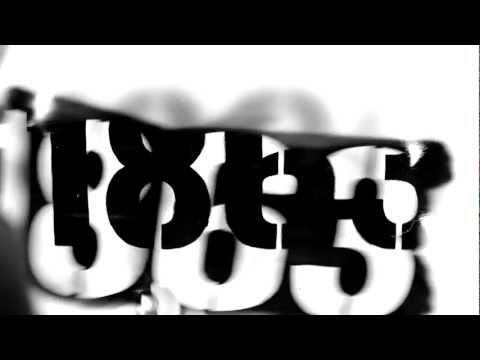 Vienio feat Jamal  "Wolnym Być "