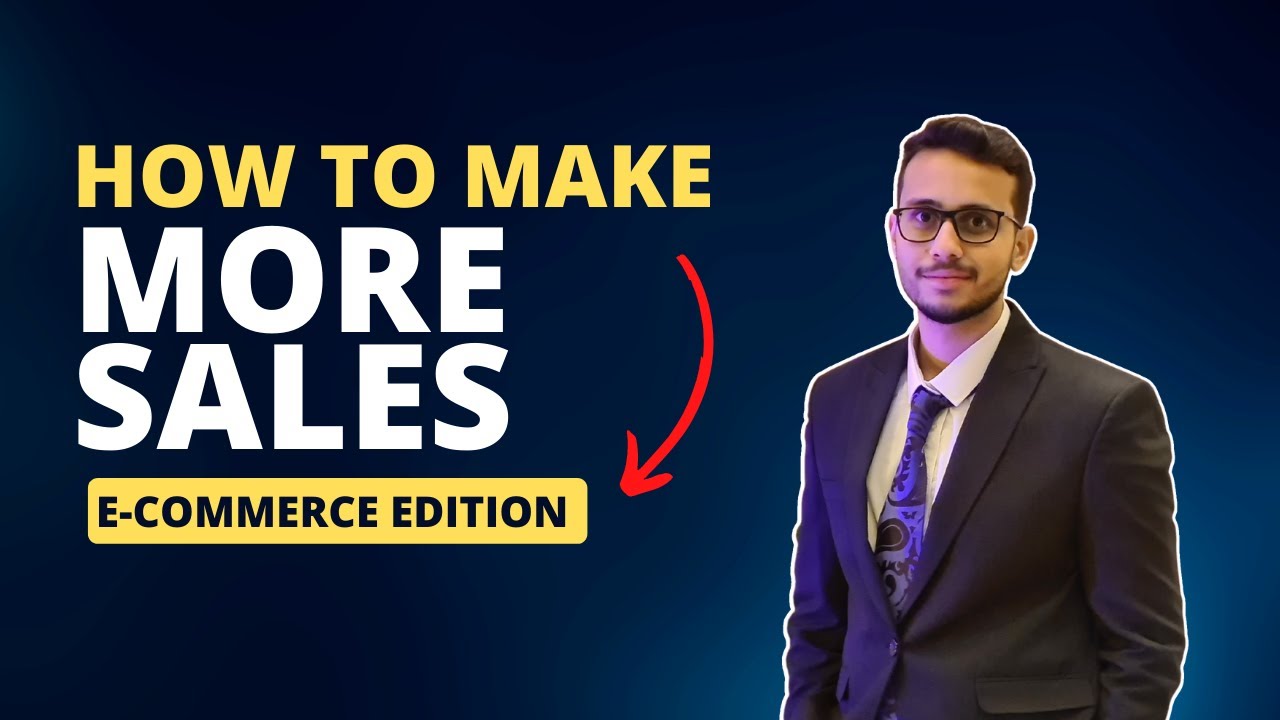 فيديو شرح كامل لخدماتنا  thumbnail