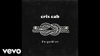 Cris Cab - Together (Audio)