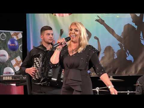 Majsko Leto 2024 - SNEZANA NENA TODOROVIC - Doci ce majka uskoro