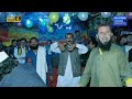 chekni kamar par Tera Mera Dil  Fisal Gaya|Funny Mix_Pashto Andia Song 2022| Marwat Cute Boy Dance