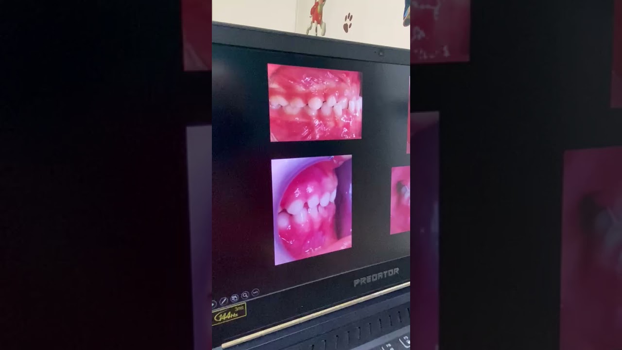 Kary Jiménez Castellanos-20