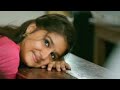 School First Love School Memories Love Whatsapp Status ️ Tamil Love Whatsapp Status