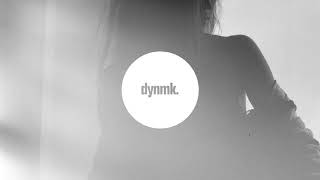 Lolo Zouaï - Blue (prod. by Stelios)