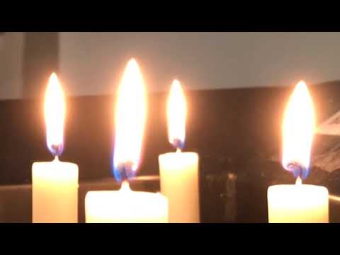 "Ich will das Morgenrot wecken" (Musikalischer Fastenzeitkalender der Klinikseelsorge am UKM)